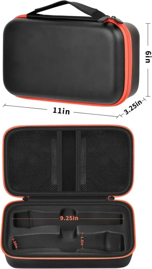 Vue 5 du produit