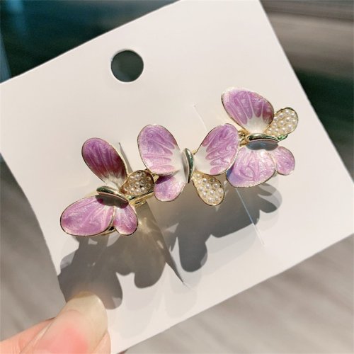 Vue 17 du produit