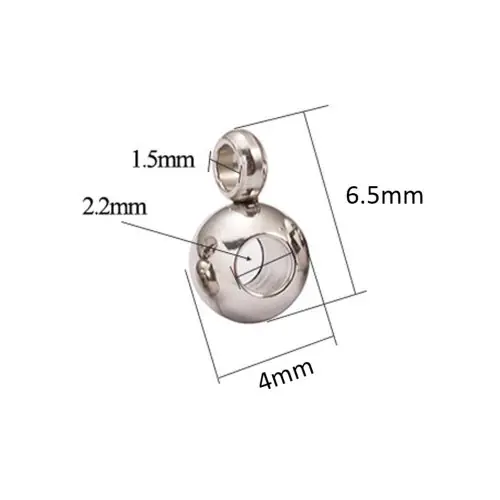 A-acier-6.5x4x2.2mm