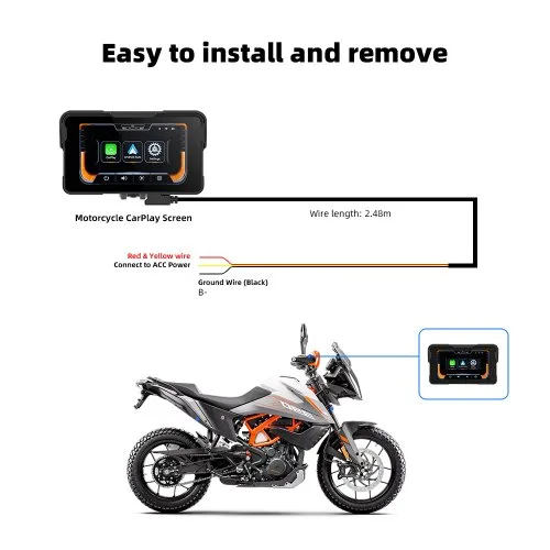 Vue 6 du produit