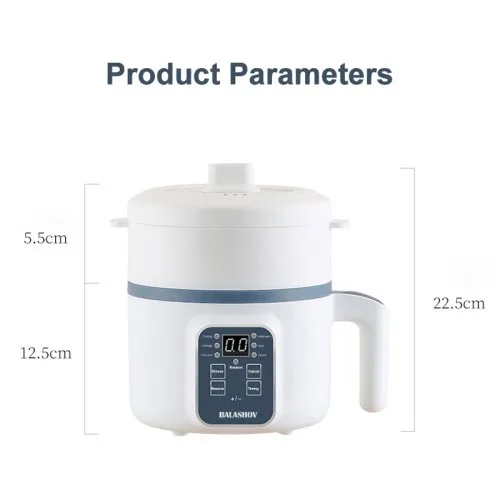 Vue 7 du produit