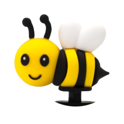 Vue 13 du produit