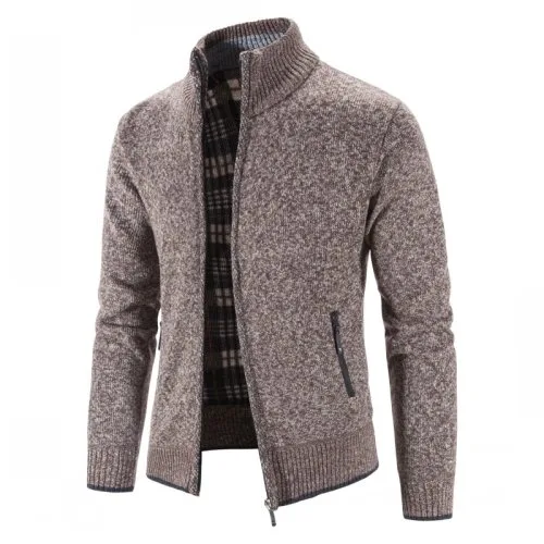 Vue 4 du produit