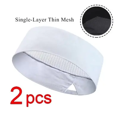 Image de Bonnet de Chef Professionnel - Casquette Cuisine Sushi & Restauration