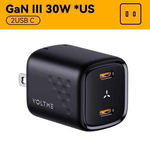 Vue 14 du produit