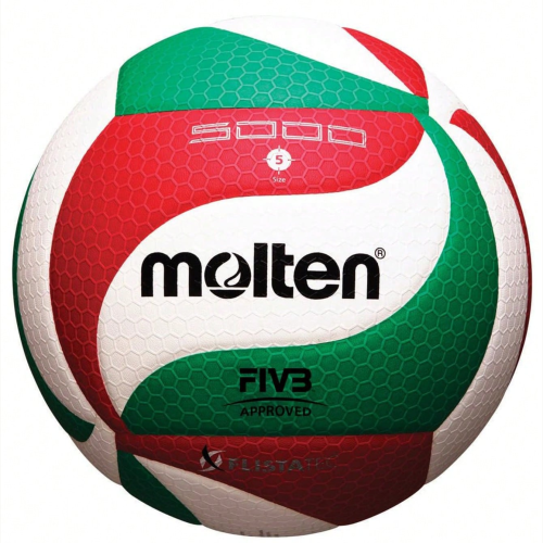 Vue 7 du produit