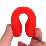 Vue 3 du produit