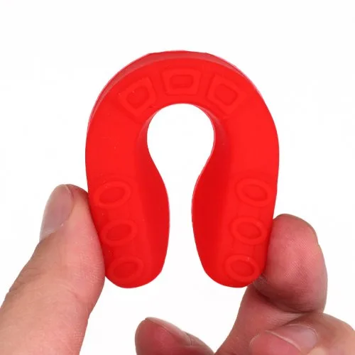 Vue 3 du produit