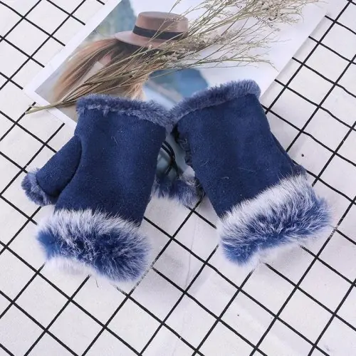 Bleu