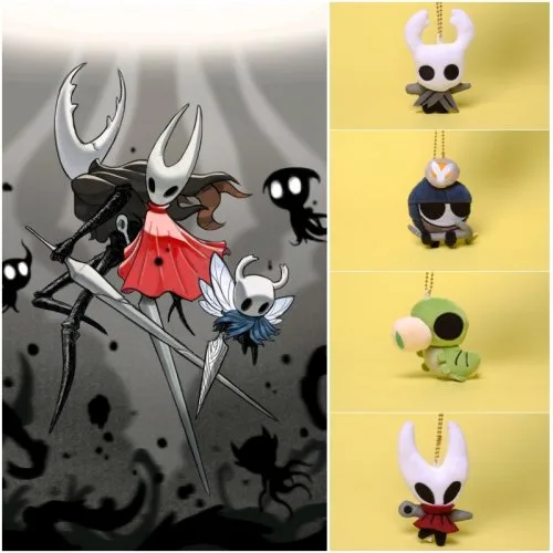 Vue 7 du produit