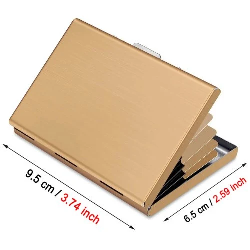 Vue 7 du produit