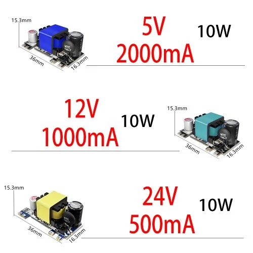 Vue 3 du produit