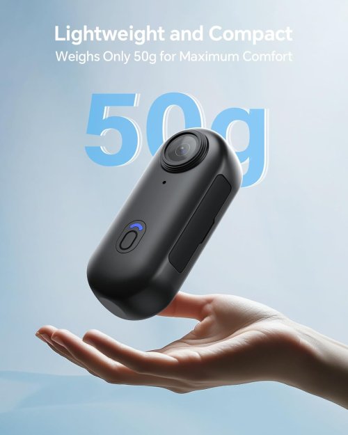 Vue 4 du produit