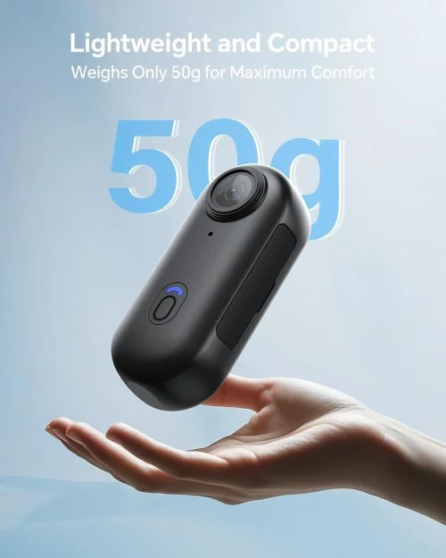 Vue 4 du produit