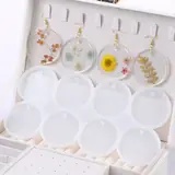 Vue 4 du produit