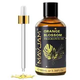 Vue 15 du produit