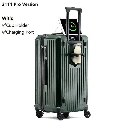 Green Pro
