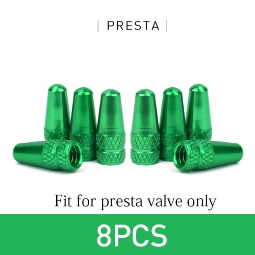 Vue 15 du produit