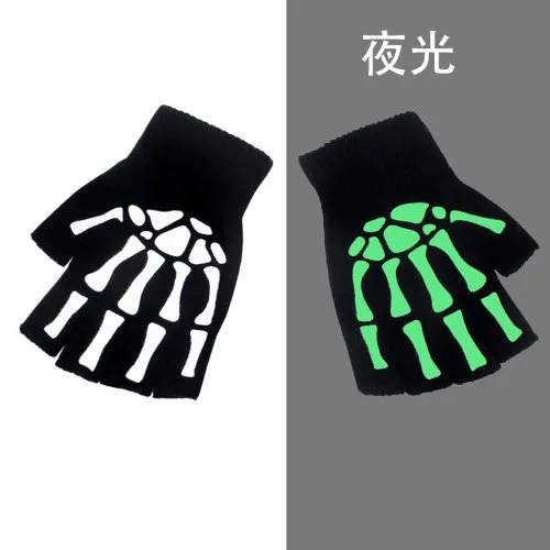 Black A