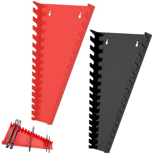 Rosso nero