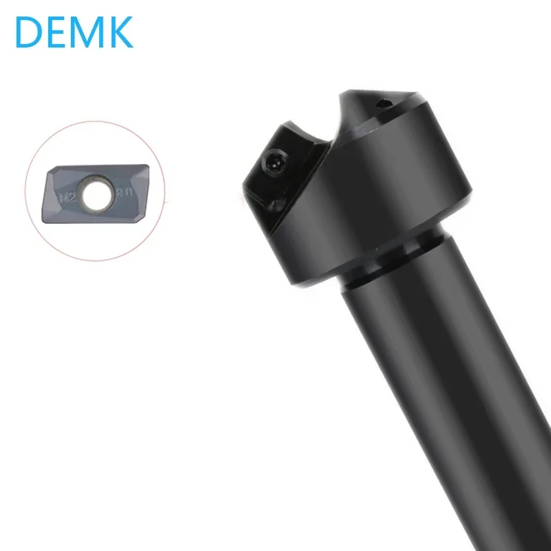 Vue 2 du produit