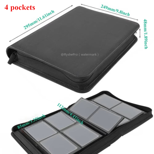 Vue 5 du produit