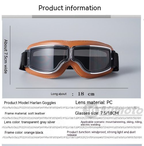 Vue 5 du produit