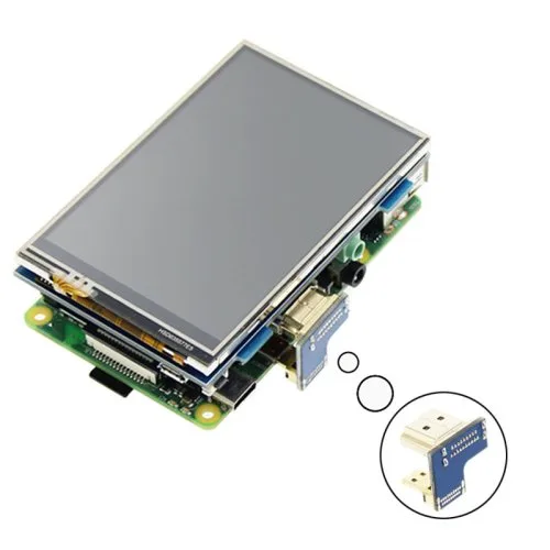 Vue 6 du produit