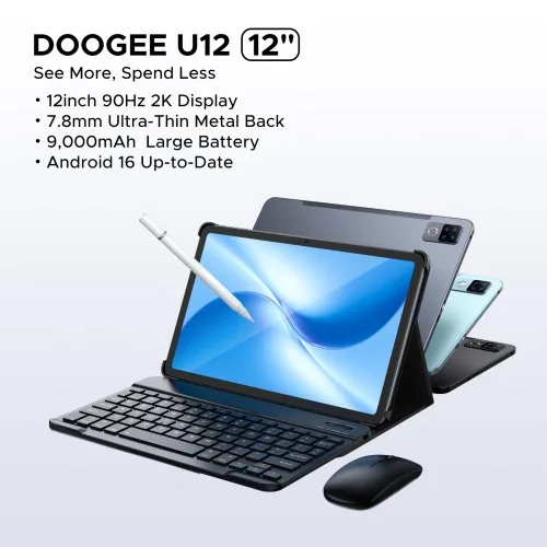 Vue 3 du produit