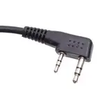 Vue 3 du produit