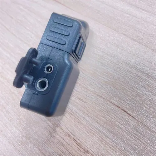 Vue 5 du produit