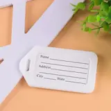 Vue 1 du produit