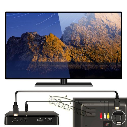 Vue 4 du produit