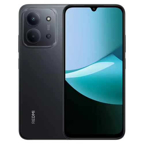 Vue 7 du produit