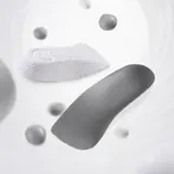 Vue 7 du produit