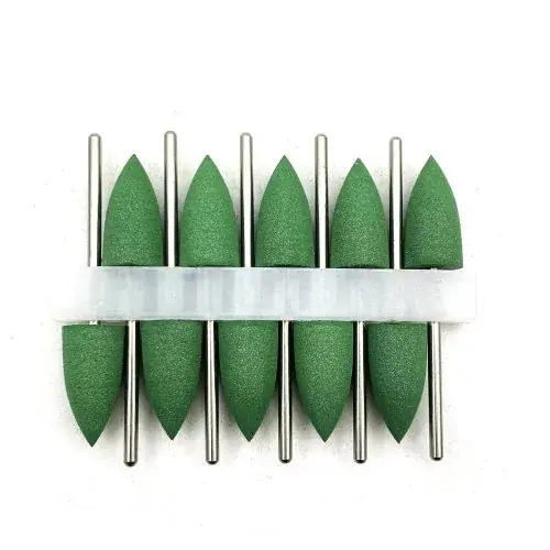 410 - Vert