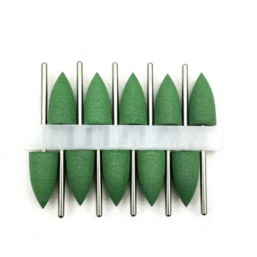 410- verde