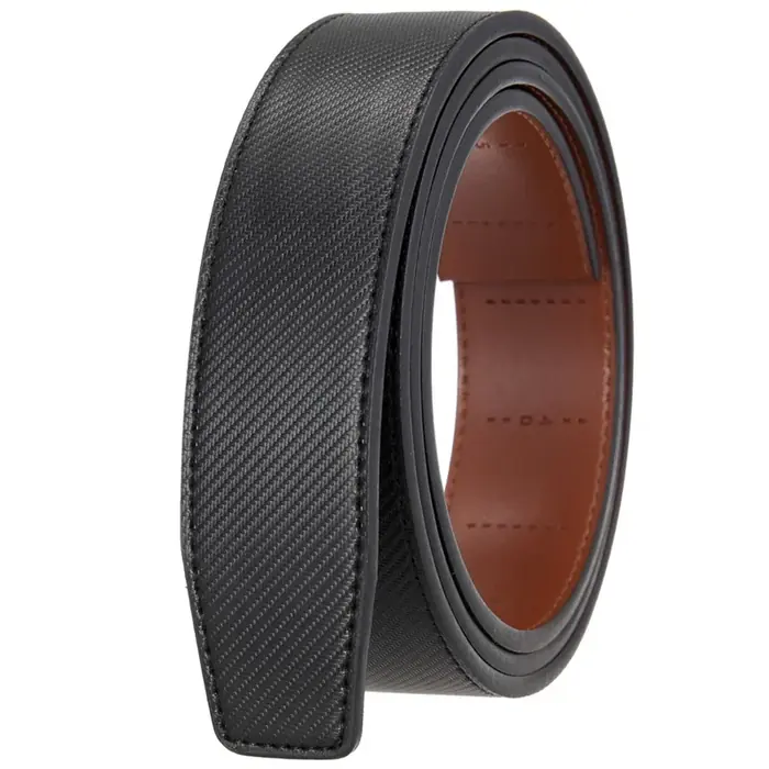 PLY35-3311-1