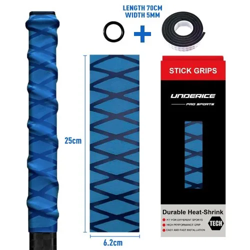 1pc-blauw-raster
