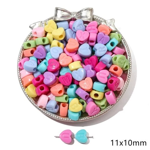 Style9 30pcs