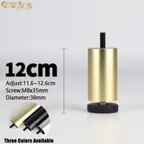 Vue 21 du produit