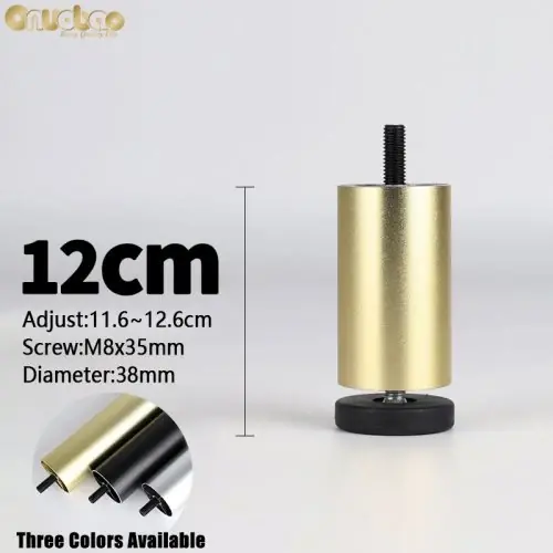 Ou - 12 cm