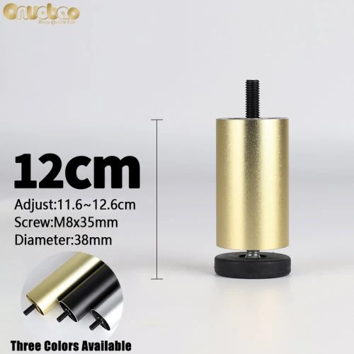 Oro-12cm