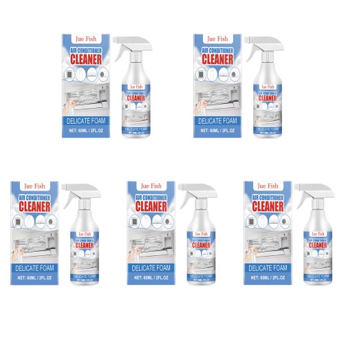 Vue 9 du produit