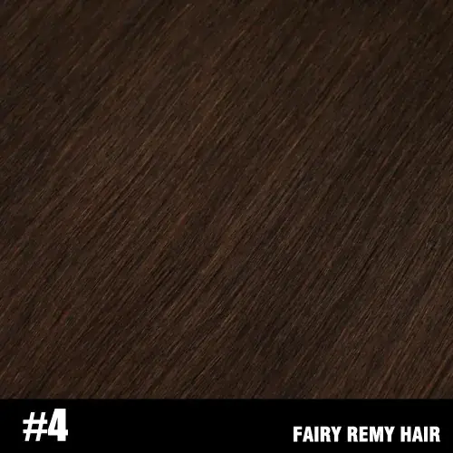 Blond 4