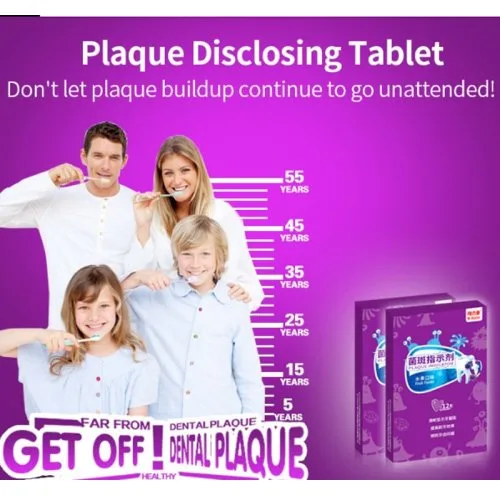 Vue 5 du produit