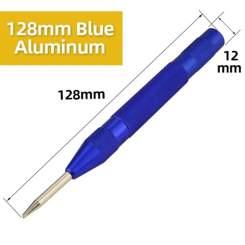 128 mm Blu