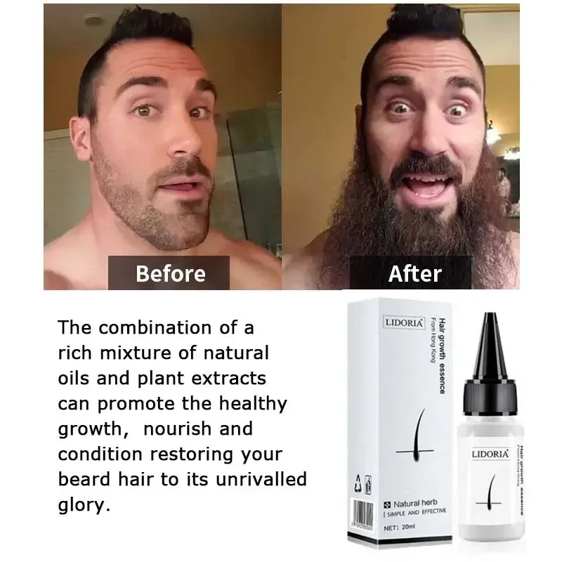 Vue 5 du produit