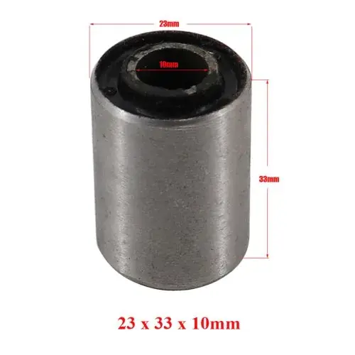 23x33x10mm