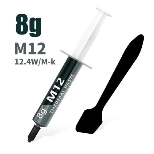 Vue 8 du produit